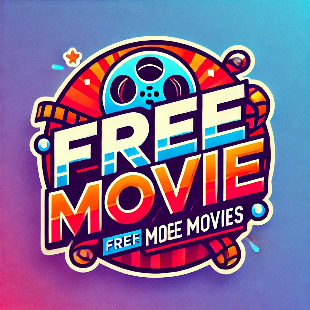 Tinyzone logo free movie streaming